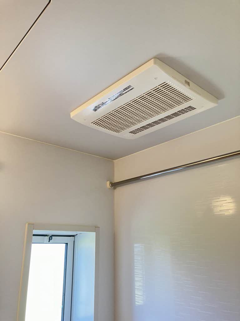 ＳＡＫＵＲＡ　Ⅱ 203号-13