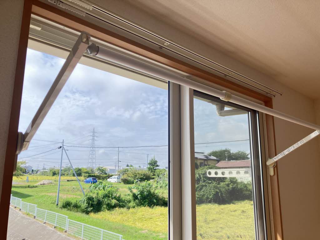 ＳＡＫＵＲＡ　Ⅱ 203号-14