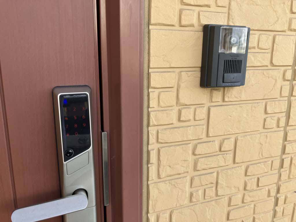 ＳＡＫＵＲＡ　Ⅱ 203号-15