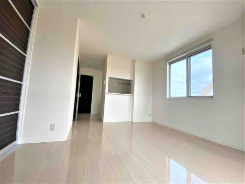 ＳＡＫＵＲＡ　Ⅴ 202号-3