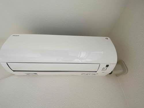 ＳＡＫＵＲＡ　Ⅴ 202号-4