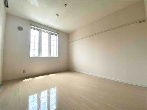 ＳＡＫＵＲＡ　Ⅴ 202号-5