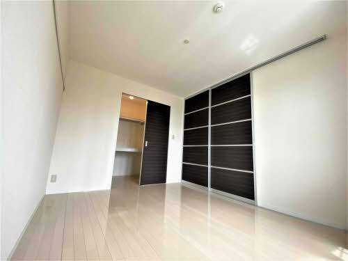 ＳＡＫＵＲＡ　Ⅴ 202号-6