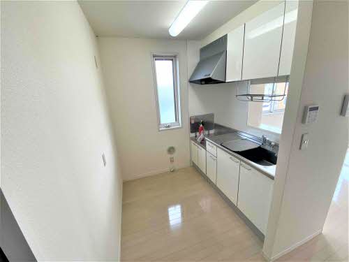 ＳＡＫＵＲＡ　Ⅴ 202号-9