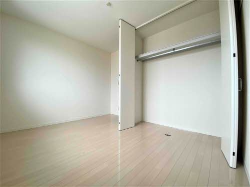 ＳＡＫＵＲＡ　Ⅴ 202号-11