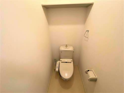 ＳＡＫＵＲＡ　Ⅴ 202号-12