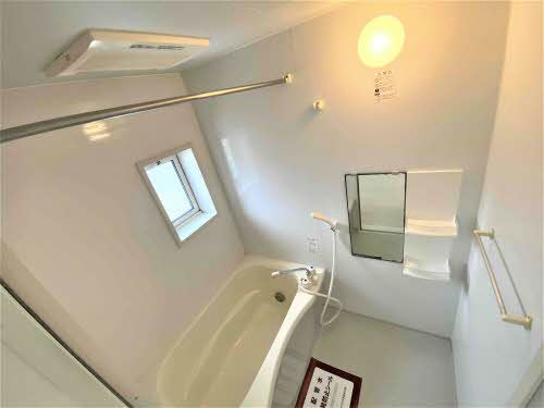 ＳＡＫＵＲＡ　Ⅴ 202号-14