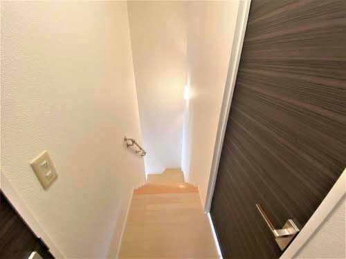 ＳＡＫＵＲＡ　Ⅴ 202号-15