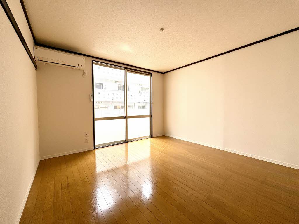 ピープル２１ 101号-2