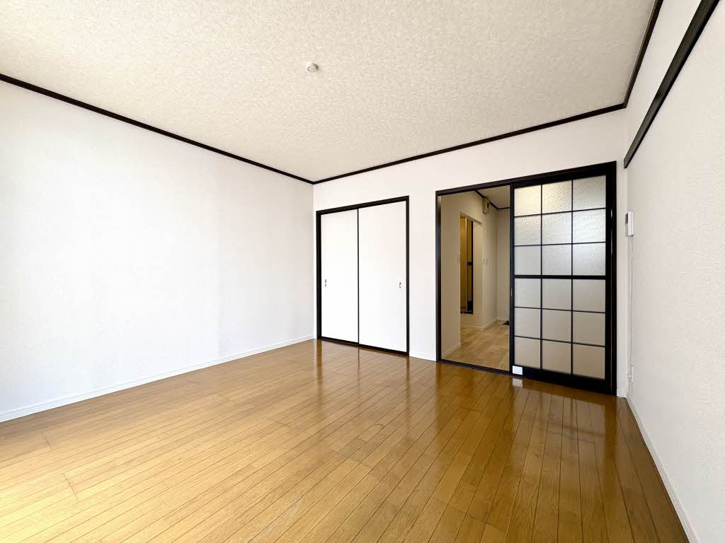 ピープル２１ 101号-3