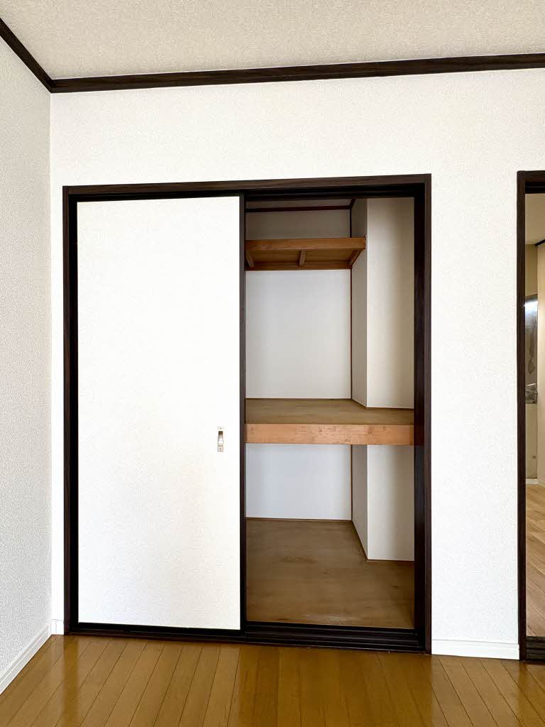 ピープル２１ 101号-4