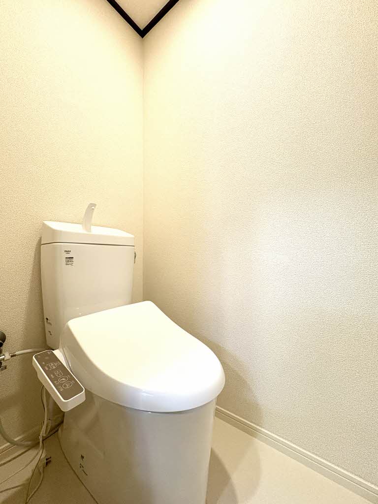 ピープル２１ 101号-6