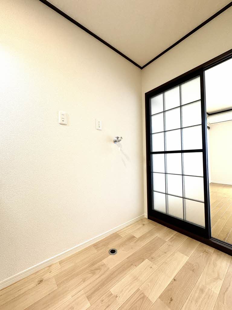 ピープル２１ 101号-8