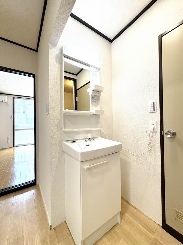 ピープル２１ 101号-9