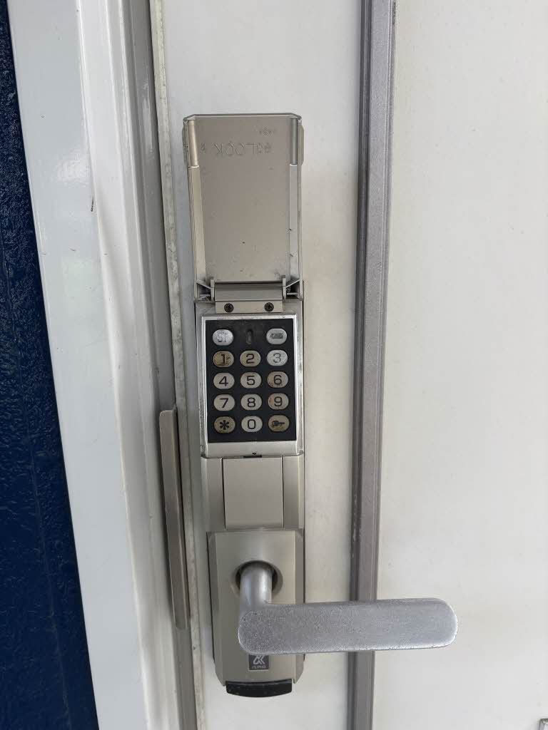 ピープル２１ 101号-10