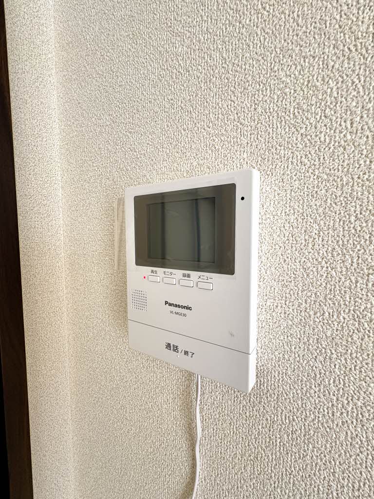 ピープル２１ 101号-11