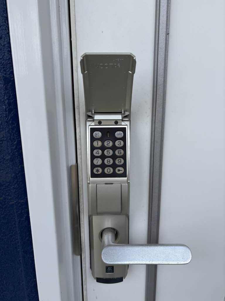 ピープル２１ 102号-15