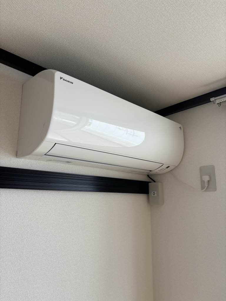 ピープル２１ 105号-12