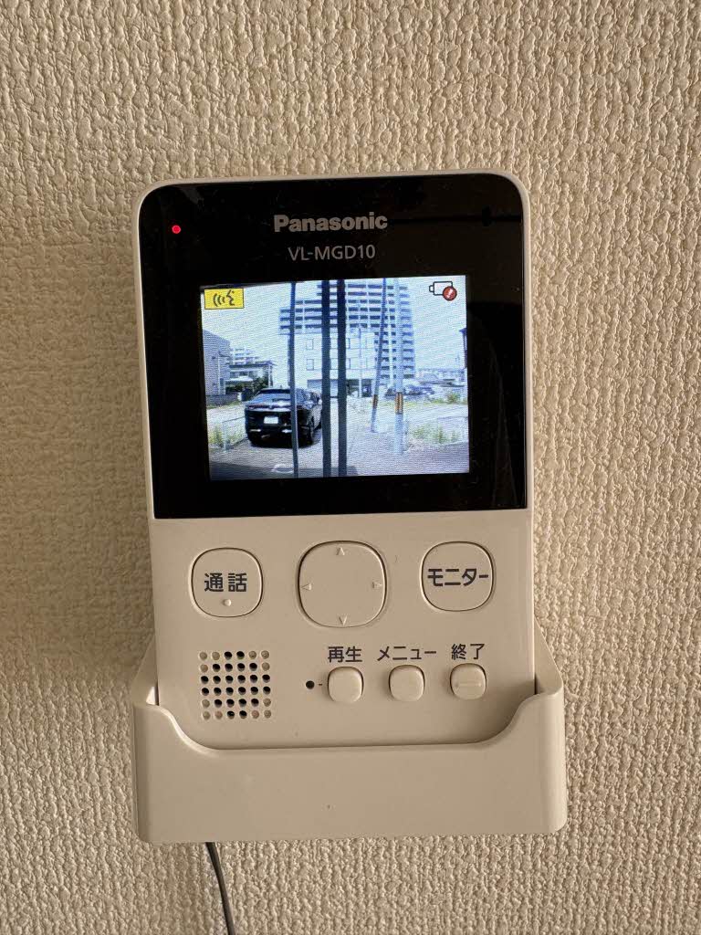 ピープル２１ 105号-14