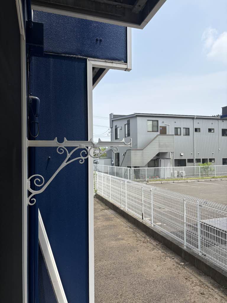 ピープル２１ 105号-15