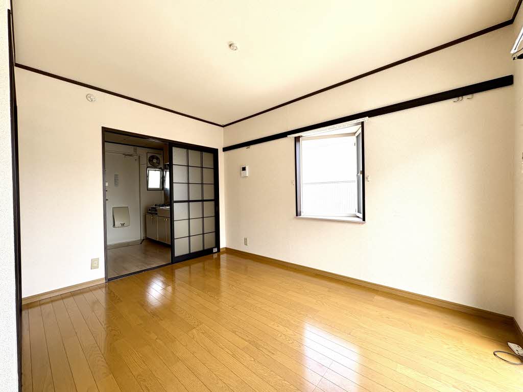 ピープル２１ 207号-3