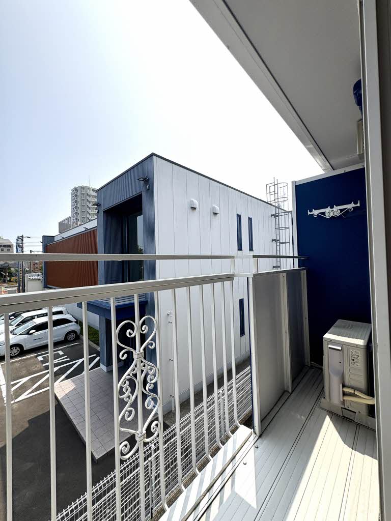 ピープル２１ 207号-5