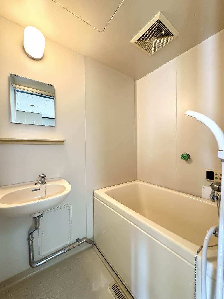 ピープル２１ 207号-8