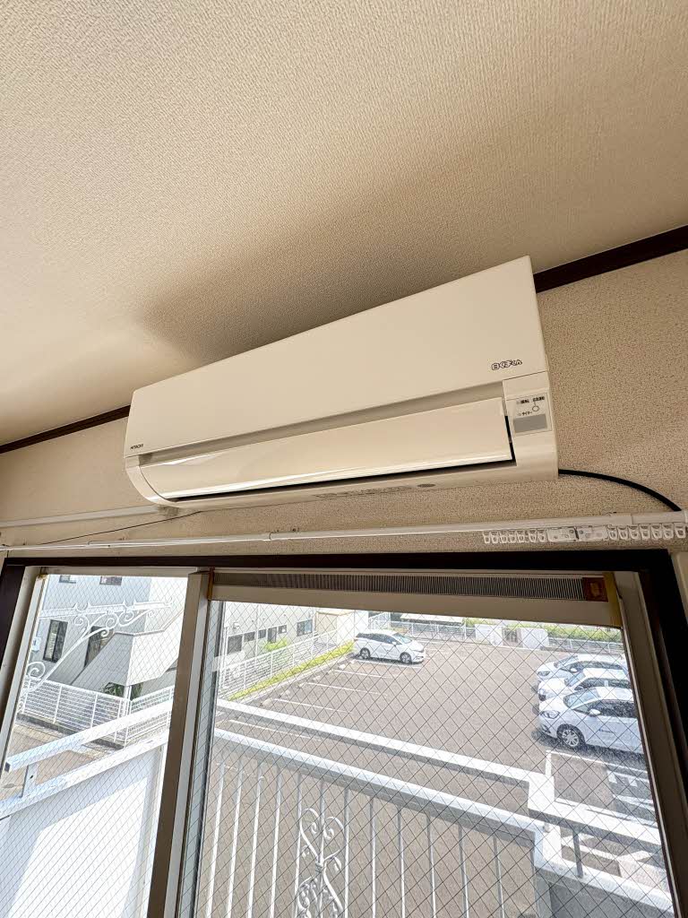 ピープル２１ 207号-11