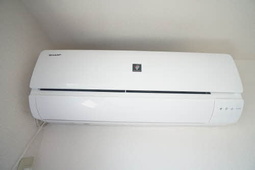 リーデンス徒之町 101号-13