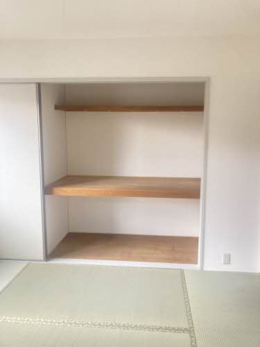 グランドメゾン C101号-10