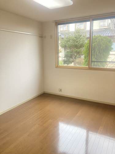 グランドメゾン C101号-11