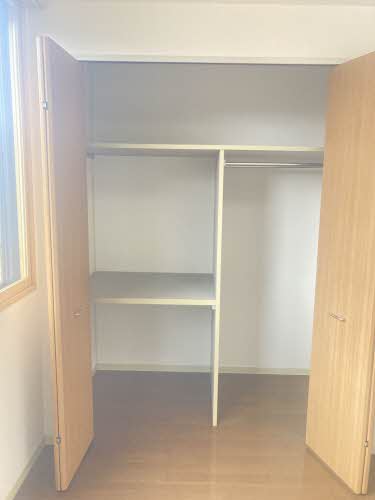 グランドメゾン C101号-12