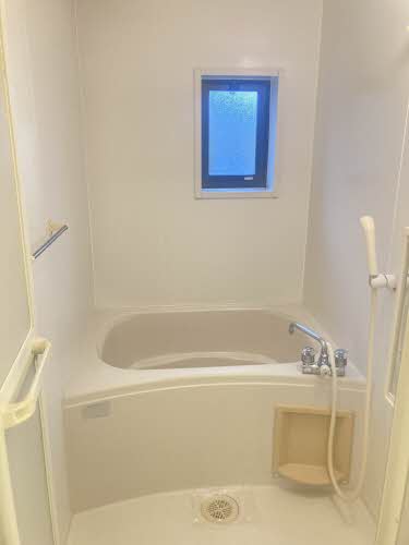 グランドメゾン C101号-14