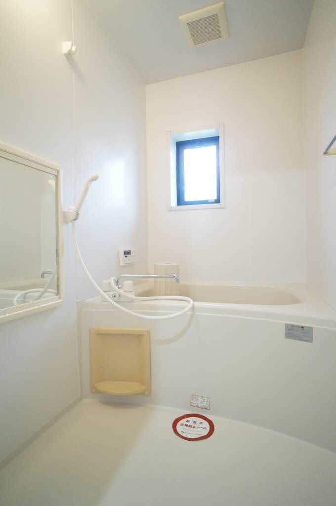 グランドメゾン C202号-10