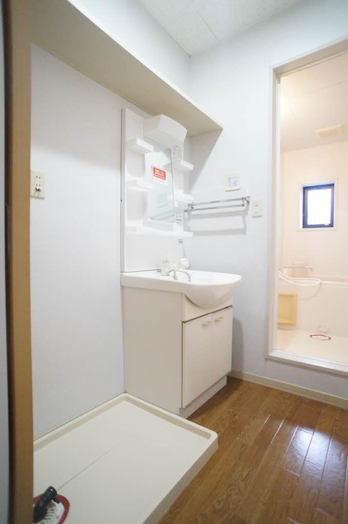 グランドメゾン C202号-11