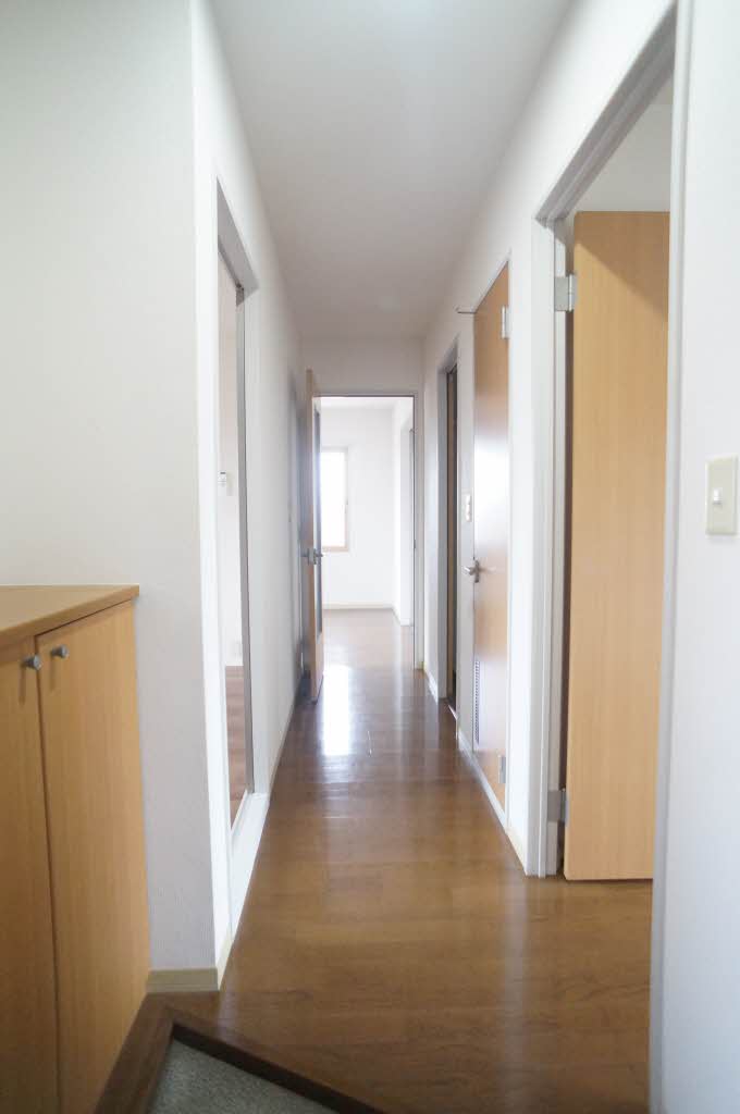 グランドメゾン C202号-14