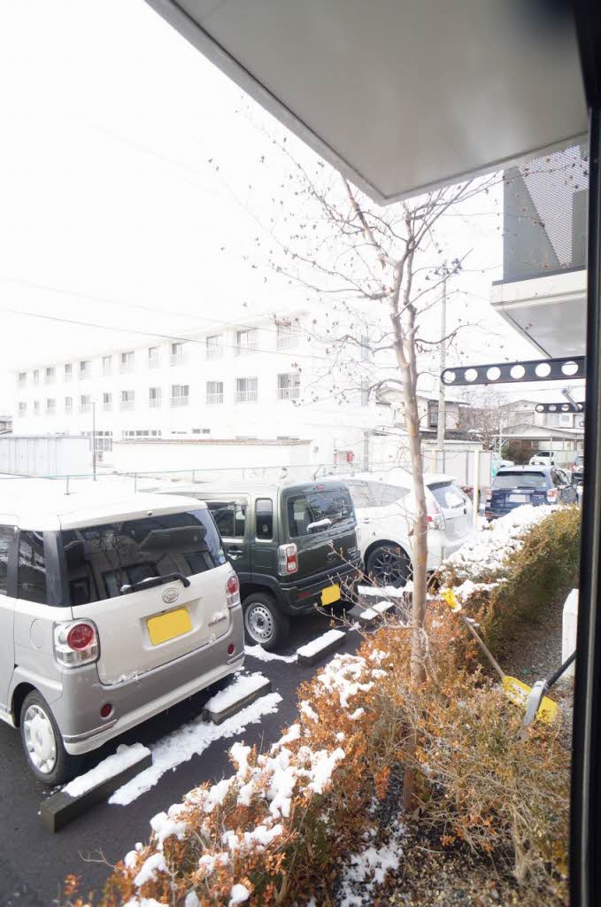 ディアス田園　Ｉ 102号-13