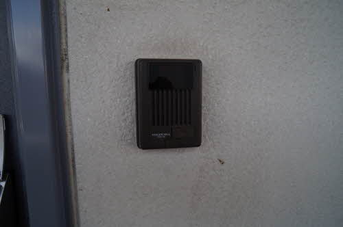 ディアス田園 I 201号-3