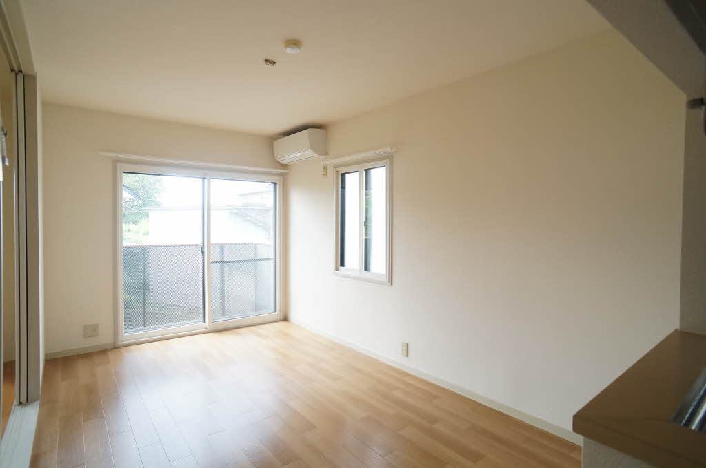 ディアス田園　Ｉ 210号-2