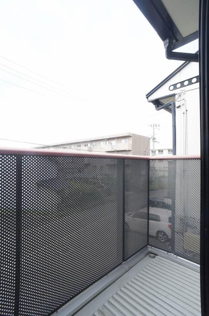 ディアス田園　Ｉ 210号-12