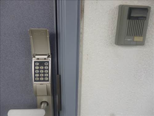 ディアス田園　Ｉ 211号-2