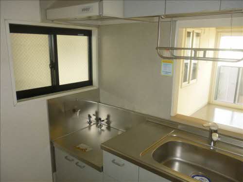 ディアス田園　Ｉ 211号-7