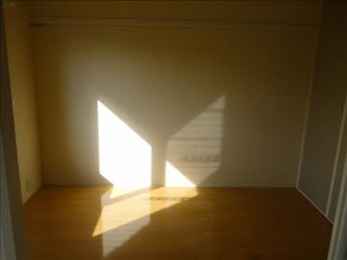 ディアス田園　Ｉ 211号-10