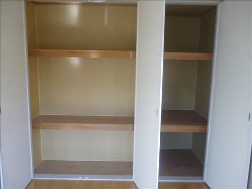 ディアス田園　Ｉ 211号-11