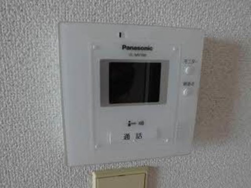 カーム・クウォーターＡ 106号-10