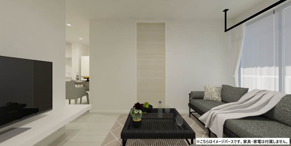 ビバレントＡ 102号-3