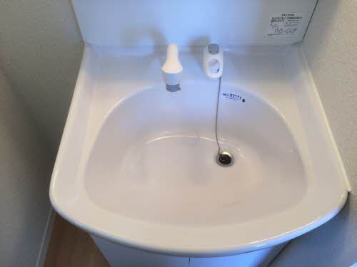 サンヴィスタ 105号-3