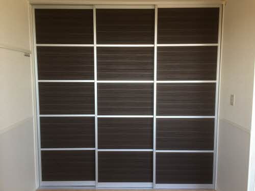 サンヴィスタ 105号-10