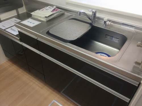 サンヴィスタ 105号-12