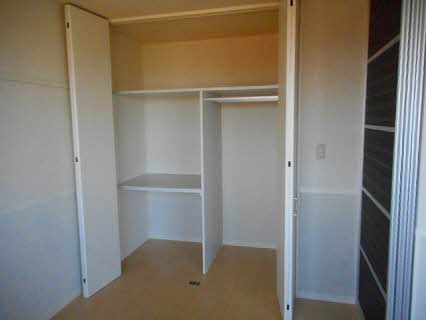 サンヴィスタ 203号-11